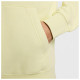 Nike Ανδρικό φούτερ Sportswear Club Fleece Pullover Hoodie